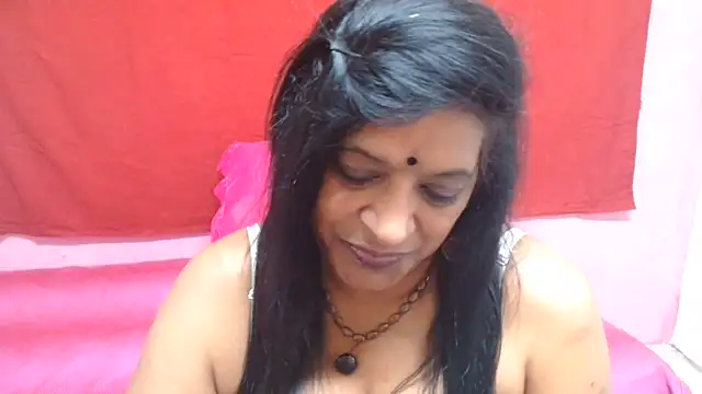 INDIANFUSION's Live XXX Chat
