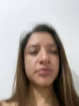 Alicia_ALICIA's Live XXX Chat