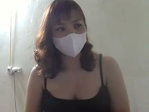 Angela-Eira live XXX chat
