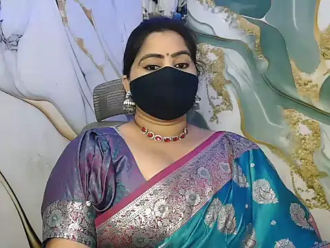 Ridhima_sony Obrolan Langsung XXX
