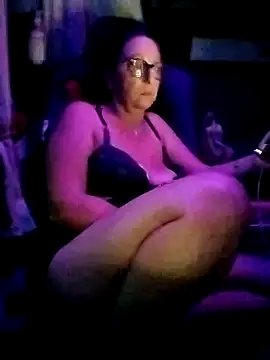Chat XXX Live Milfa_nimfomana