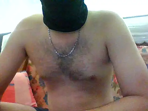 DelhiDick69: онлайн-секс-чат