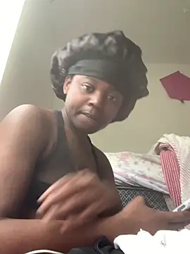Chat XXX Live DarkAbyssstoner
