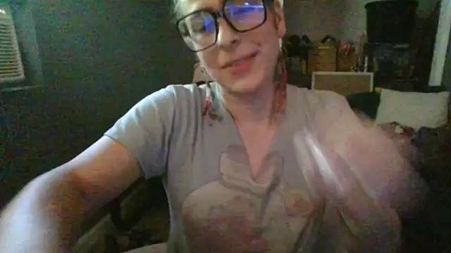 mayra_mayhem – Naživo XXX chat