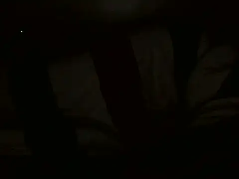 Chat XXX Live Scate