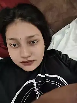 دردشة Pavitra_Sharma الجنسية المباشرة