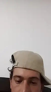 El_CharlyX69X Webcamshow