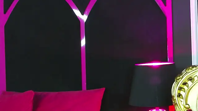 JessieMoura Chat XXX live