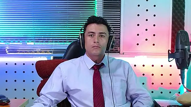 Chat +18 de Godofcumxxx ao vivo