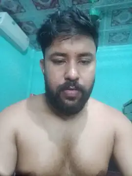 Chat +18 de Butterflytanvir69 ao vivo