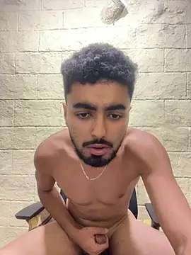 Arabic_male07 Live XXX Chat
