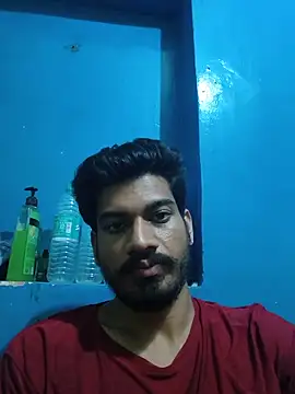 Chat +18 de freakingcock27 ao vivo