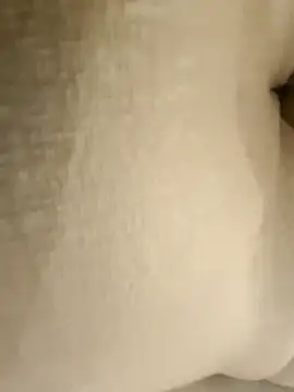 Živý XXX chat MrgigoloNCRRR9