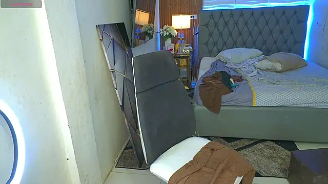Chat XXX ao vivo de perfaXUK