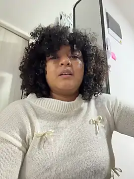 Chat +18 de Rizos_hot_official ao vivo
