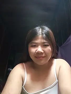 Seoi_kiee Chat XXX in diretta