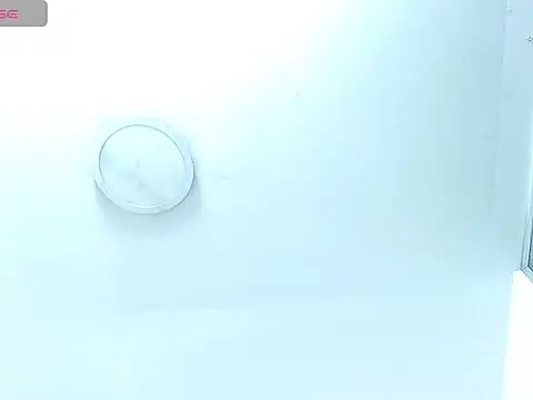 cata_quintanars707のライブXXXチャット