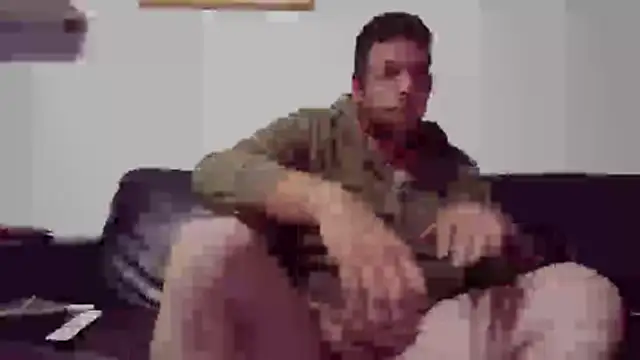 Gigolobigcock24cmn Live XXX chat
