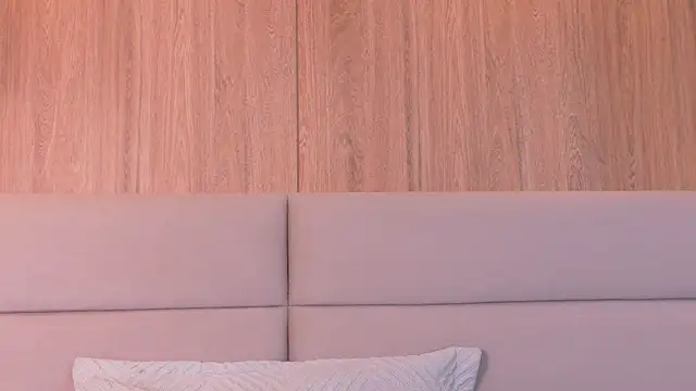 Živý XXX chat ZoehAngel