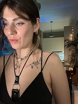 Rita_Tease's Live XXX Chat
