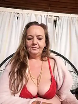Kimmyb777's Live XXX Chat