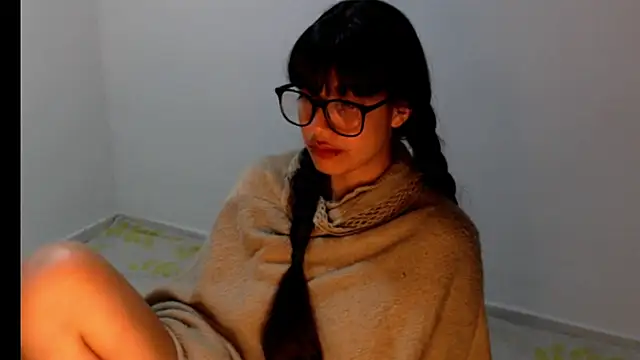 meganmiauu's Live XXX Chat