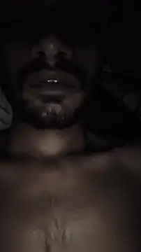IMBADBOY4U webkamerás m űsora