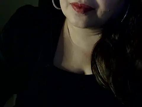 Soniya_Sha's Live XXX Chat