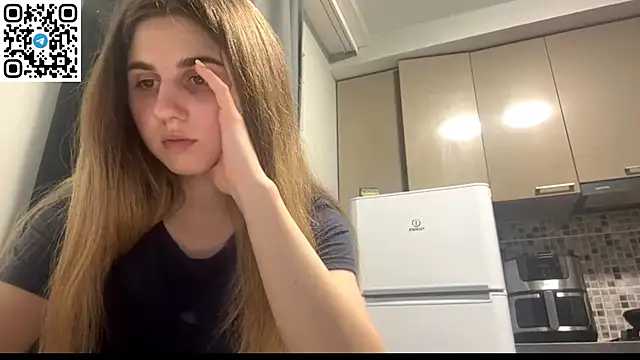 LovelySilk_63 Live XXX Chat