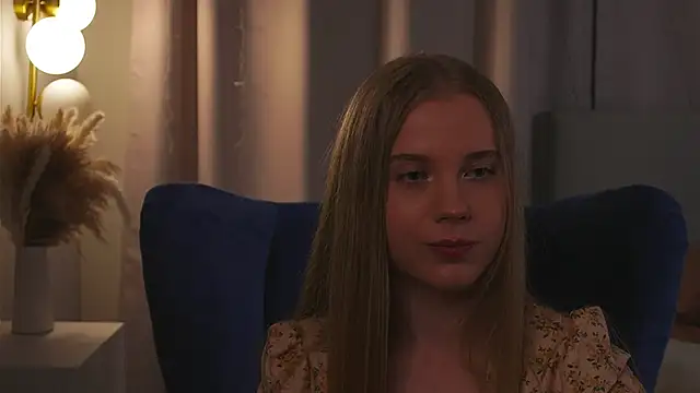 tayashy's Live XXX Chat