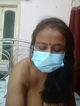 Chat XXX ao vivo de Barna_Love