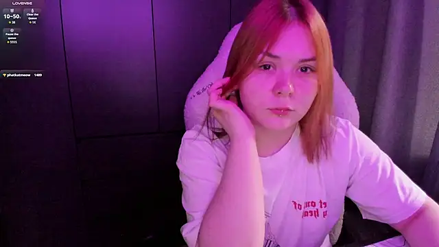 sophia_lixのライブXXXチャット