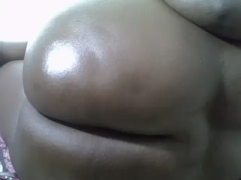 Czat XXX na żywo – Bad_bunniey