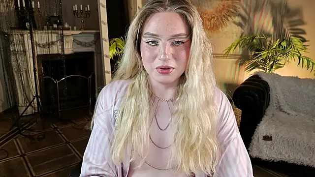 Jes_Solar 现场XXX聊天