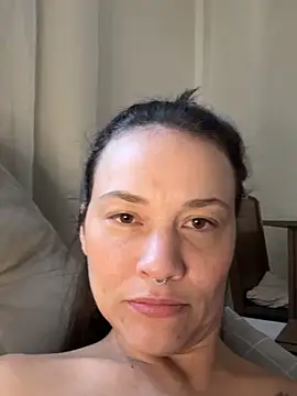 Chat +18 de pinkbrisa ao vivo
