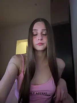 BellMeow_ – Live XXX-chat
