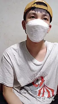 cunnyyyyy___ 即時 XXX 聊天