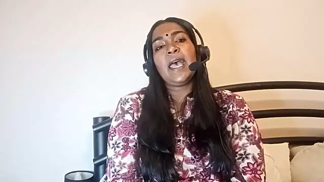 AsleyArquitt's Live XXX Chat