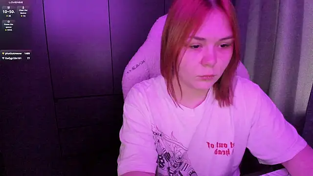 sophia_lixn Live XXX chat