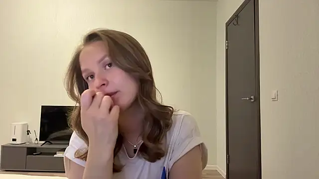 Živý XXX chat Beverly_Smith