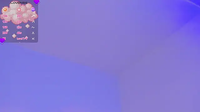 צ'אט XXX בשידור חי של MarieTaylor_