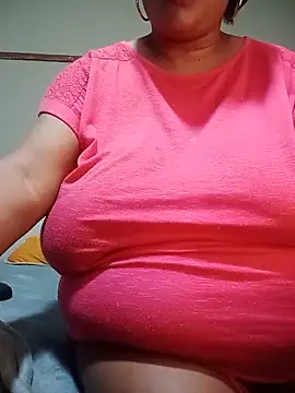 Chat XXX Live BUSTYQUEEN56_