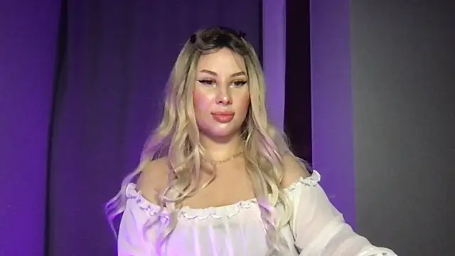 Lili_Weiss' Live XXX Chat