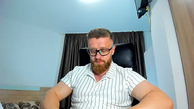 Онлайн чат XXX Findom_guy