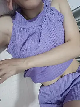 crazy_forsex99のライブXXXチャット