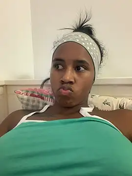 cataleya201901n Live XXX chat