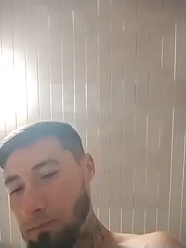 Negrila25 라이브 XXX 채팅