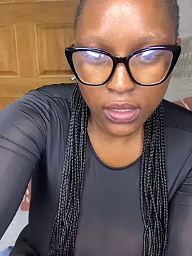 Bellabootie Live XXX-chat