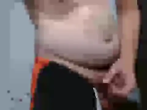sven_fox723 élő XXX-chatje