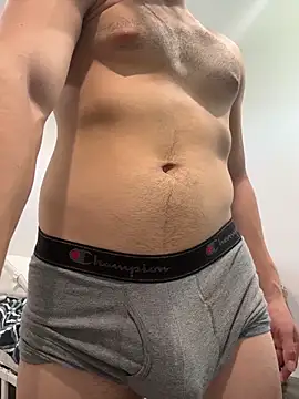 Czat XXX na żywo – Caleb-Sweats